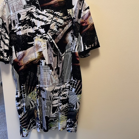 Au Noir European style size 6/2 XL - Picture 5 of 7